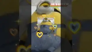 3 Kasım 2022(4)