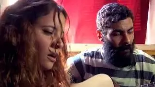 Yuma | W nahnou | Loustic Sessions