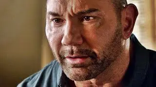 DER SPION VON NEBENAN | Trailer deutsch german [HD]