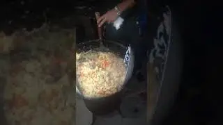 Akani tugulgan kuni 01 09 2020