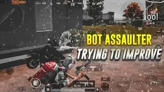 Classic Montage🔥||#14 || RDX SENTRY