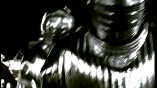 Cosmos - Summer In Space (Official Video)