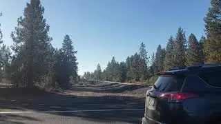 BNSF 9656 NB with a Awesome Lashup Part 1 of 6