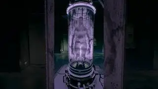 Can you kill Regenerators without the Biosensor Scope?