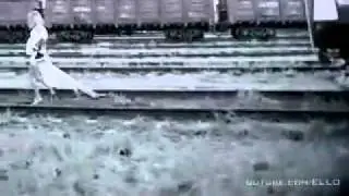 революция.mp4