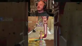I FINALLY DID IT!