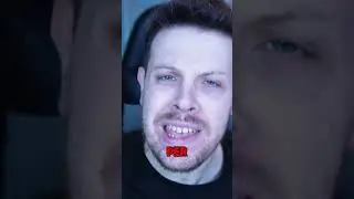 Il tuo computer è sempre acceso, ma tu non lo sai.
