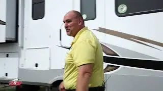 The RV Show July 2020