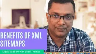 How to Use XML Sitemaps to Boost SEO