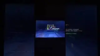 ОТКРЫЛ СВОЙ СЕРВЕР😈 КОПИЯ WISEGRIEF БЕСПЛАТНЫЙ ДОНАТ
