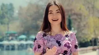 Үшқоңыр фольклорлы-этнографиялық ансамблі
