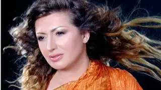 Ziyafet Yaqubova - Elimi burax ( Mus Govher hesenzade )