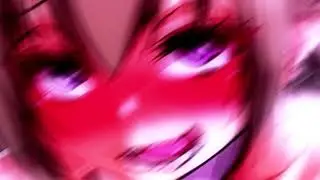 Ahegao AMV (Don't watch this either....)