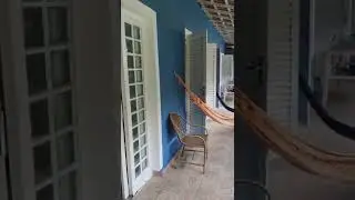 sítio que vamos visitar