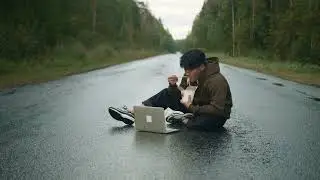 Цинковый Митол