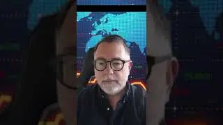 Market Chaos: Risk Management is Key | The Pros Discuss Turbulent Times