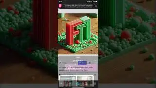 3d text art, Ai images, #msbgrafix #msgraphics #logodesign