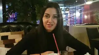 УКРАИНСКИЙ ВЕЧЕР С ДИАНОЙ