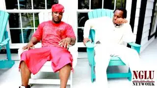 Those to Watch |Shys Debiocci| x @jigalowceo