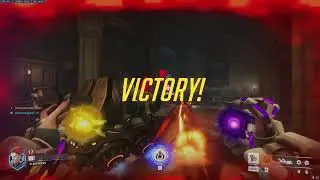 i cant believe they let this happen lol