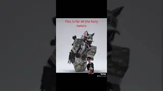 Yea I read the comments
