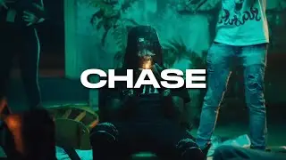 [FREE] Chief Keef x Lil Reese Type Beat 
