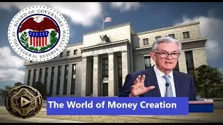 Money Creation: What You Need to Know