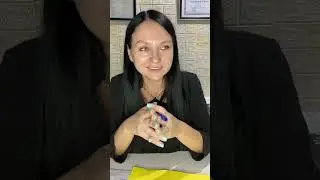 Панические атаки ВСД Тревоги Ответы на вопросы