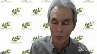 Среда мышления: Масштабы мышления собственников бизнеса и их преемников