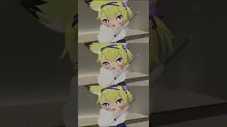 Just Got A New Toy Sword Be Like