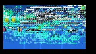 D Major (Creator Contest)