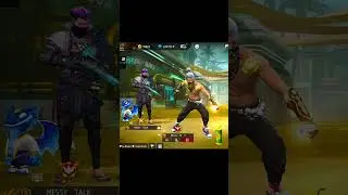 Maine V badge player ✨ ke sath khtrnaak prank kr diya 😝🤯