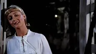 Olivia Newton John   Hopelessly Devoted to You   16 9    Alta Calidad  HD   YouTube 720p