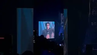 THIS WORLD: Seonghwa & Jongho Fancam