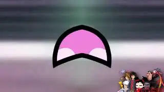 Preview 2 BFDI Mouth Extended MIDI Effects 2