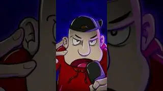 FINAL CUT - TEASER RAP