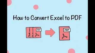 How to Merge PDF on PC with ApowerPDF - Super Easy and Quick