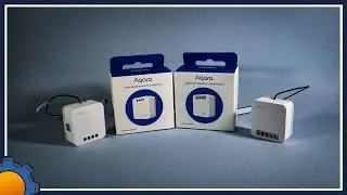 Best ZigBee switches? 