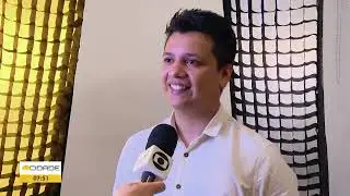 Tô na Fila - Profissão Fotógrafo