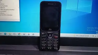 jio f320b flash error fix by miracle box jio f320b flash easy hang logo solved by miracle box