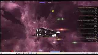 Avorion.  Pirate Loot Transporter.  Tips And Tactics.