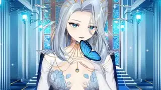 AmaLee Has Amazing Animations