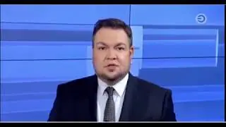 Электромонтажные работы
