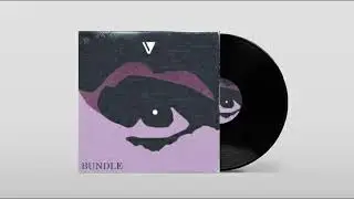 RnB Sample Pack – 