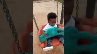 on se balance juste comme ça