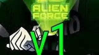 saiu!? v1 do meu addon do ben 10 força alienígena com novo sistema de transformação