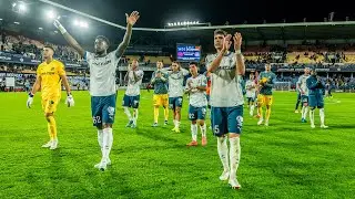 📢 MHSC 🆚 OM : AVEC LES SUPPORTERS 🗣️