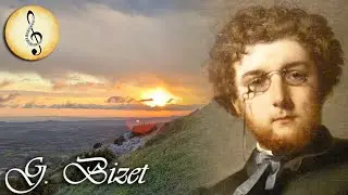 G. Bizet - Carmen Suite No. 1 