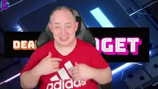 deaf gadget news