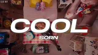 SORN - cool (Lyrics)